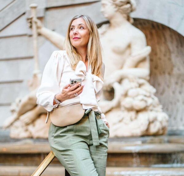 pantalon-kaki-lin-collection-exquise