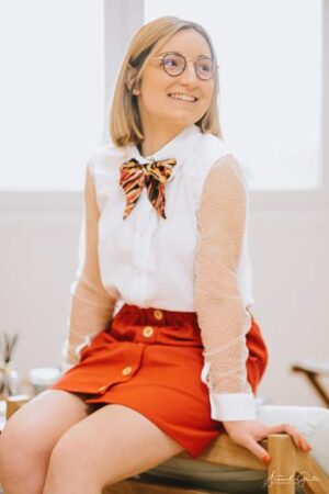 petit twilly fuchsia