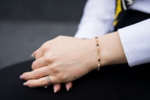 bracelet n1
