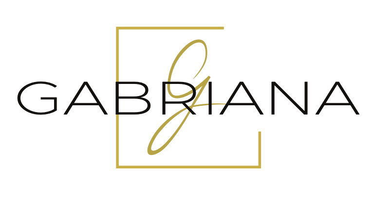 Gabriana