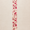 ChatGPT Image 17 mai 2026, 21_10_56 Vellina en soie Roses fuchsia, format 87 x 8 cm