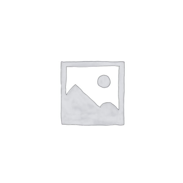 woocommerce-placeholder Abstract Table